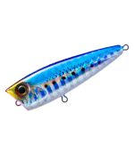 Duel Hardcore LG Floating Popper 50mm 4.5g Fishing Lure