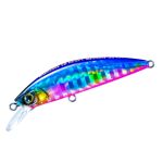 Duel Hardcore LG Heavy Minnow Sinking 50mm Fishing Lure F1200