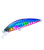 Duel Hardcore LG Heavy Minnow Sinking 50mm Fishing Lure F1200