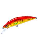 Duel Hardcore LG Heavy Minnow Sinking 50mm Fishing Lure F1200 - Image 2