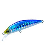 Duel Hardcore LG Heavy Minnow Sinking 50mm Fishing Lure F1200 - Image 3