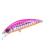 Duel Hardcore LG Heavy Minnow Sinking 50mm Fishing Lure F1200 - Image 4