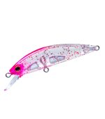 Duel Hardcore LG Heavy Minnow Sinking 50mm Fishing Lure F1200 - Image 5
