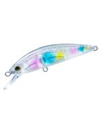 Duel Hardcore LG Heavy Minnow Sinking 50mm Fishing Lure F1200 - Image 6