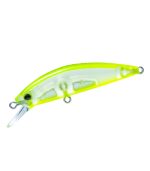 Duel Hardcore LG Heavy Minnow Sinking 50mm Fishing Lure F1200 - Image 8