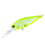 Duel Hardcore LG Shad Sinking 50mm 4.5g Fishing Lure