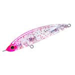 Duel Hardcore LG Sinking Pencil 5cm 4g Fishing Lure
