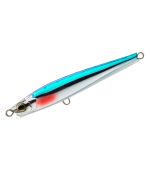 Duel Hardcore Monster Shot 110mm 50g Fishing Lure