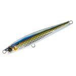 Duel Hardcore Monster Shot 110mm 50g Fishing Lure