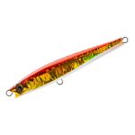 Duel Hardcore Monster Shot 125mm Fishing Lure