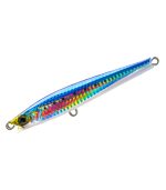 Duel Hardcore Monster Shot 125mm Fishing Lure