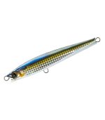 Duel Hardcore Monster Shot 125mm Fishing Lure