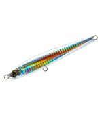 Duel Hardcore Monster Shot 125mm Fishing Lure