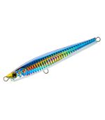 Duel Hardcore Monster Shot 125mm Fishing Lure