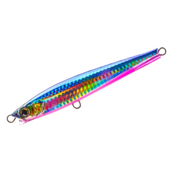 Duel Hardcore Monster Shot 80mm 30g Fishing Lure