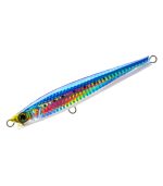 Duel Hardcore Monster Shot 80mm 30g Fishing Lure