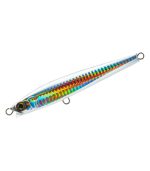 Duel Hardcore Monster Shot 80mm 30g Fishing Lure