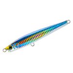 Duel Hardcore Monster Shot 80mm 30g Fishing Lure