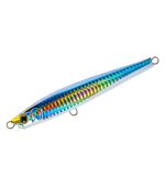 Duel Hardcore Monster Shot 80mm 30g Fishing Lure
