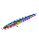 Duel Hardcore Monster Shot 95mm 40g Long Cast Sinking Lure
