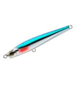 Duel Hardcore Monster Shot 95mm 40g Long Cast Sinking Lure