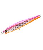 Duel Hardcore Monster Shot 95mm 40g Long Cast Sinking Lure