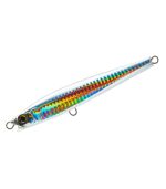 Duel Hardcore Monster Shot 95mm 40g Long Cast Sinking Lure
