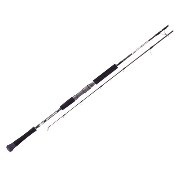 HOTS Stiletto Fangeen 3rd Generation Jigging Rod