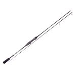 HOTS Stiletto Slow Style 3rd Generation