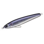 Hots Tide Bait Sardine Lure 150mm Floating