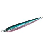 Hotz × Mg Craft IGOSSO 110 Anchovy Series