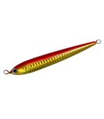 Hotz × Mg Craft IGOSSO 110 Anchovy Series