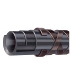 Major Craft Crostage Boat Seabass Rod