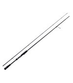 Major Craft Crostage Boat Seabass Rod