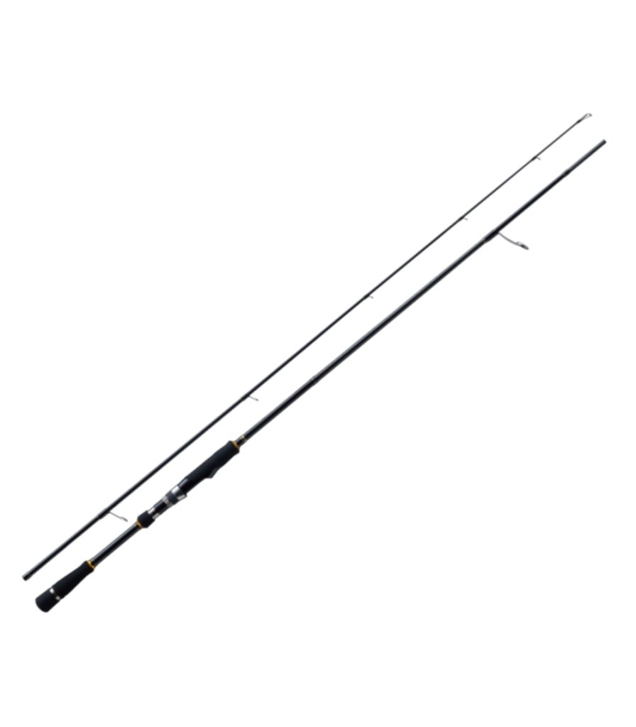 Major Craft Crostage Boat Seabass Rod