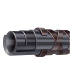Major Craft Crostage Offshore Casting Rod