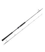 Major Craft Crostage Offshore Casting Rod