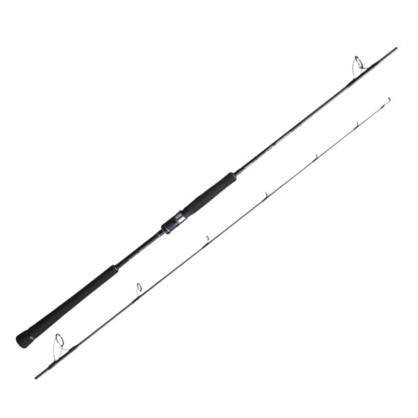 Major Craft Crostage Offshore Casting Rod