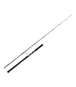 Major Craft Crostage Offshore Casting Rod