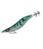 Major Craft EGIZO