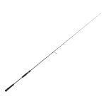 Major Craft Giant Killing 5G Light Jigging Rod