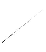 Major Craft Giant Killing 5G Light Jigging Rod