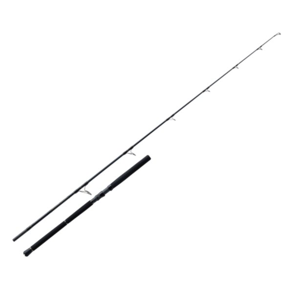 Major Craft Giant Killing Offshore Casting Rod