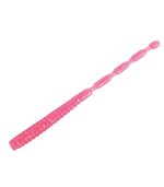 Major Craft PW-Pintail Soft Plastic Lure Worm 2"
