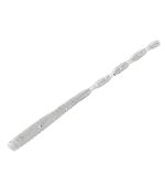 Major Craft PW-Pintail Soft Plastic Lure Worm 2"