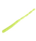 Major Craft PW-Pintail Soft Plastic Lure Worm 2"