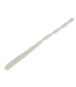 Major Craft PW-Pintail Soft Plastic Lure Worm 2"