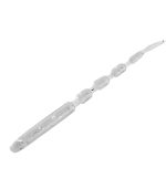 Major Craft ParaWorm Aji Straight
