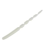 Major Craft ParaWorm Aji Straight