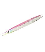 OWNER Gekito Jig Hyper GJE Series